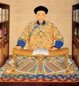 最准一肖一码100%噢2025